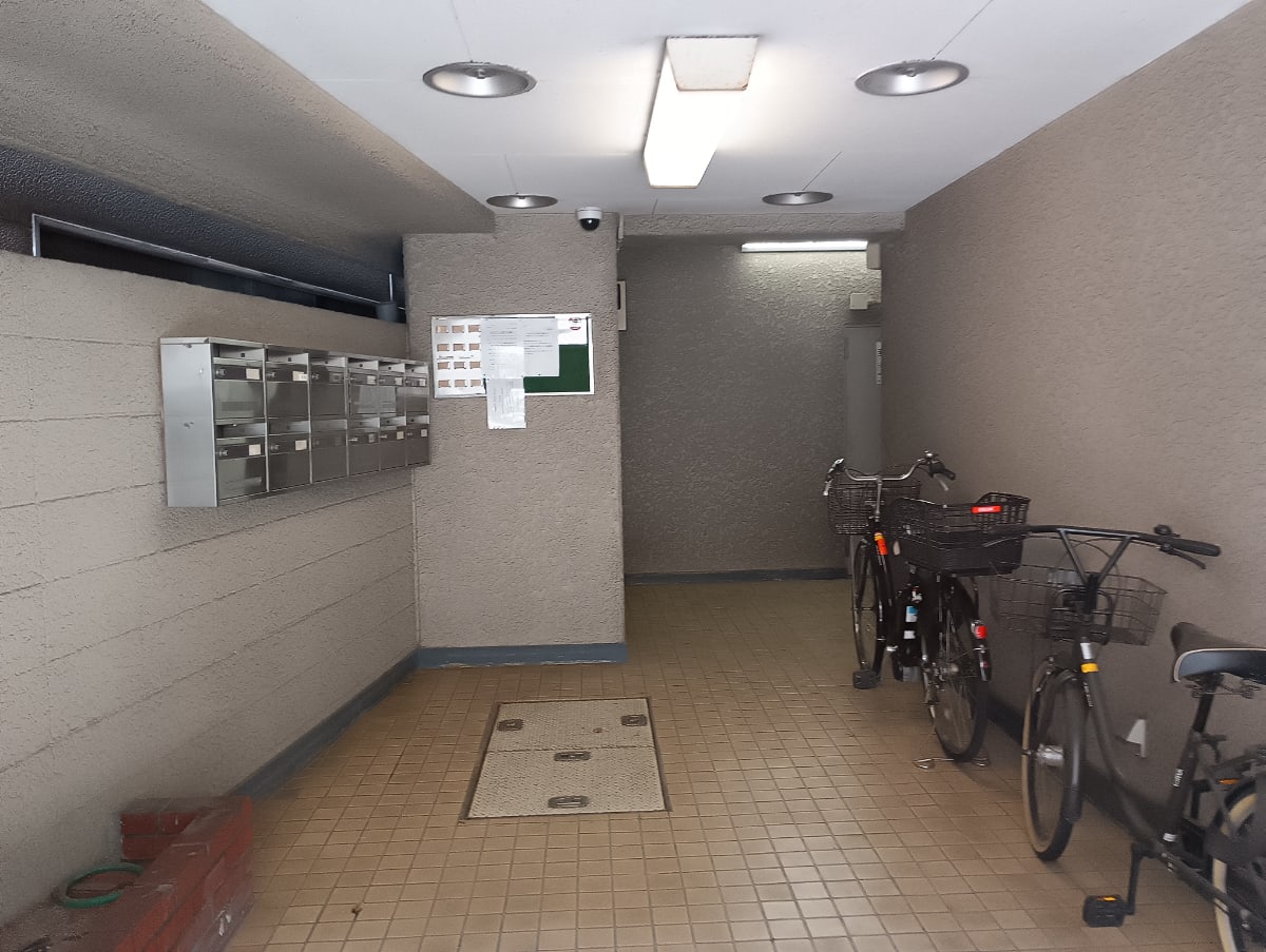 v20260326151010/fresh/building/J00100358762_10