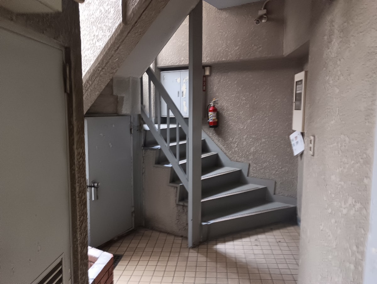 v20260326151010/fresh/building/J00100358762_11