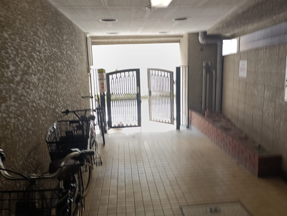 v20260326151010/fresh/building/J00100358762_12