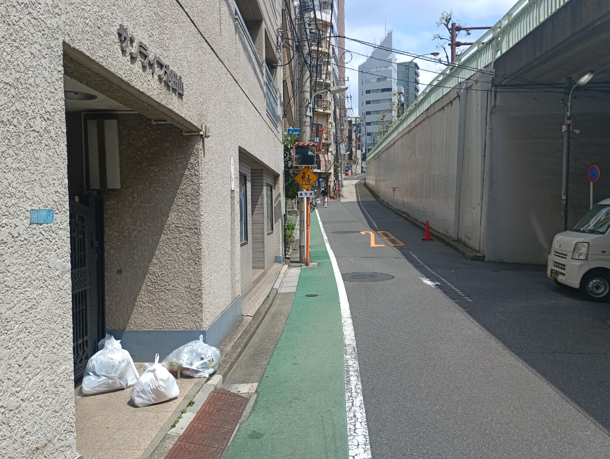 v20260326151010/fresh/building/J00100358762_13