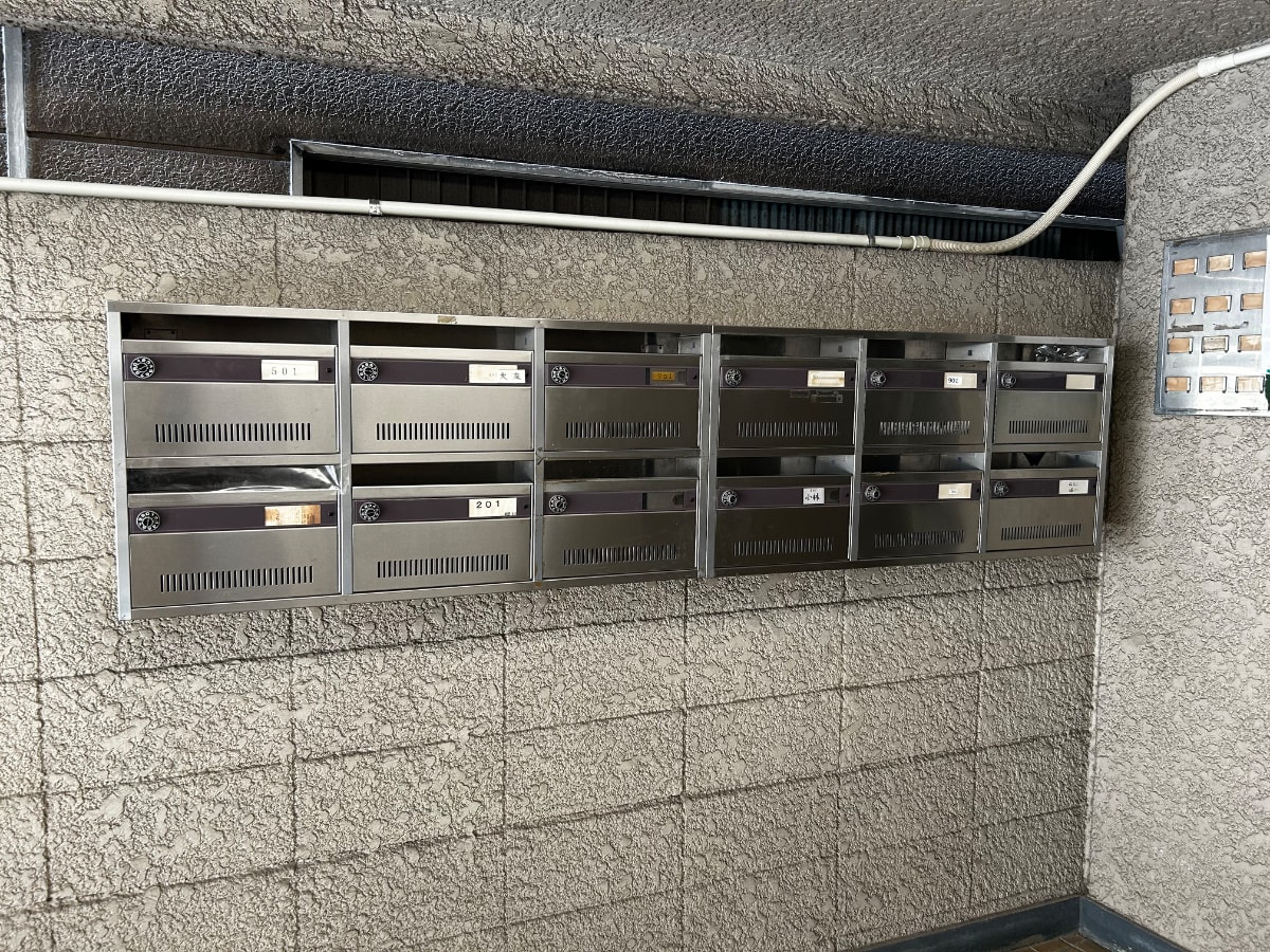 v20260326151010/fresh/building/J00100358762_16