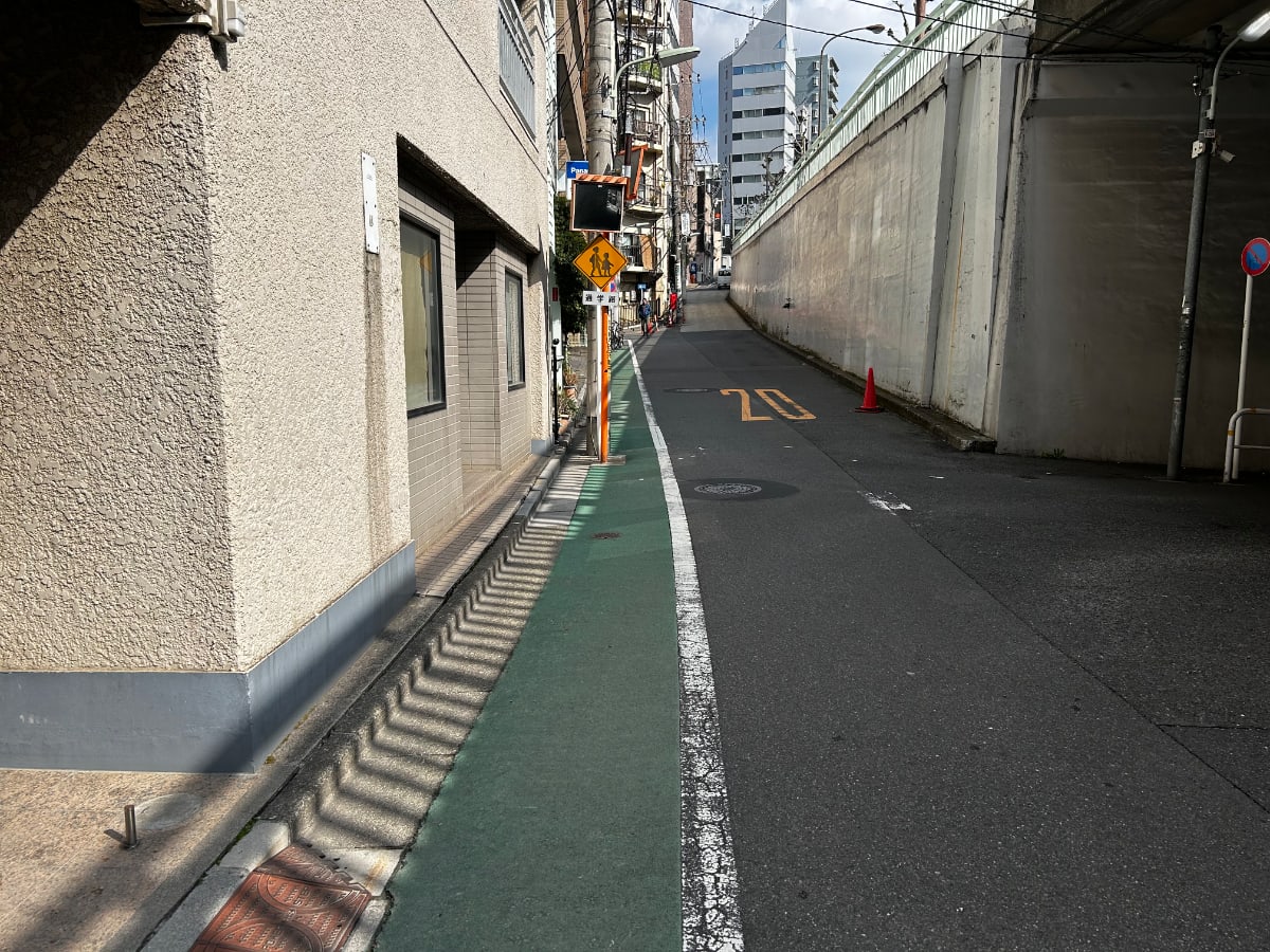 v20260326151010/fresh/building/J00100358762_17