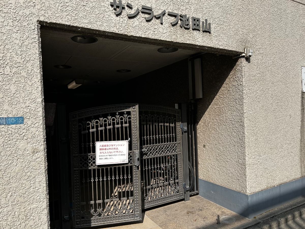 v20260326151010/fresh/building/J00100358762_19