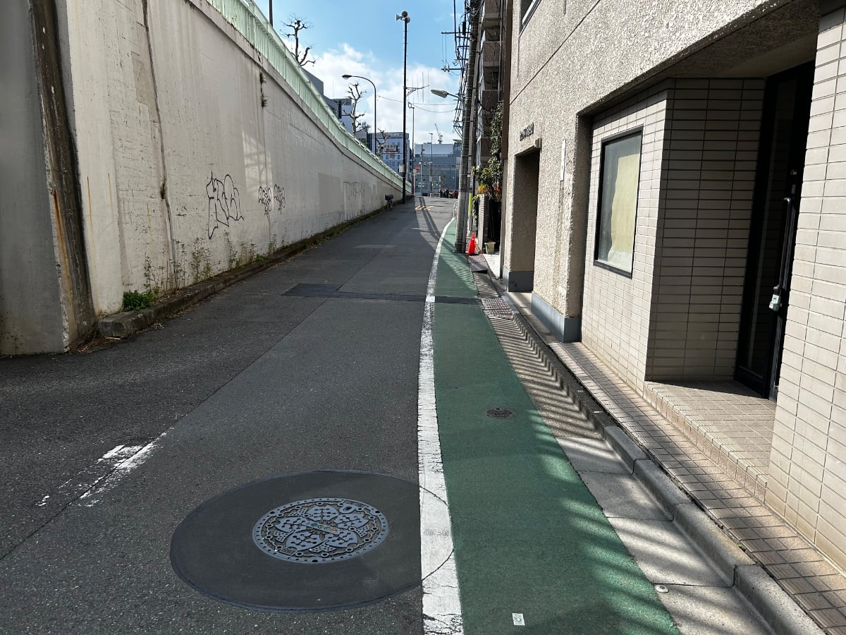 v20260326151010/fresh/building/J00100358762_2