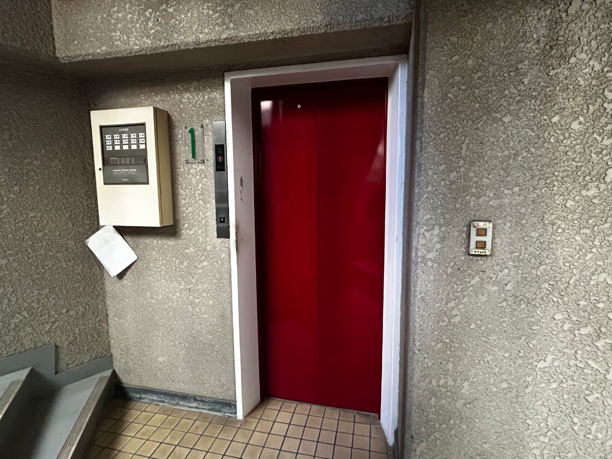 v20260326151010/fresh/building/J00100358762_4