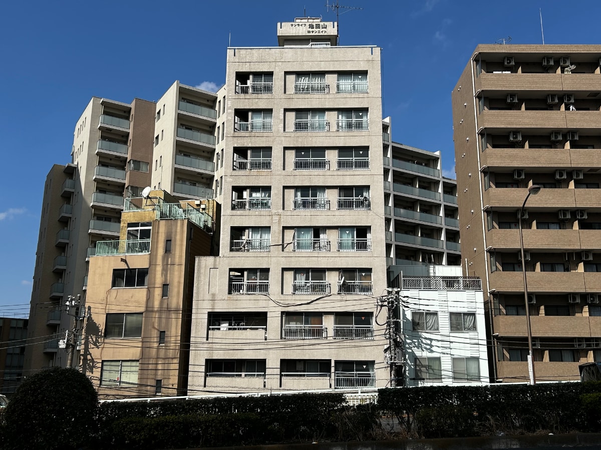 v20260326151010/fresh/building/J00100358762_5