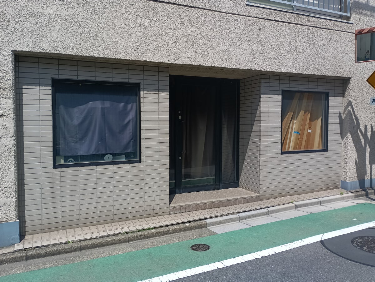v20260326151010/fresh/building/J00100358762_8