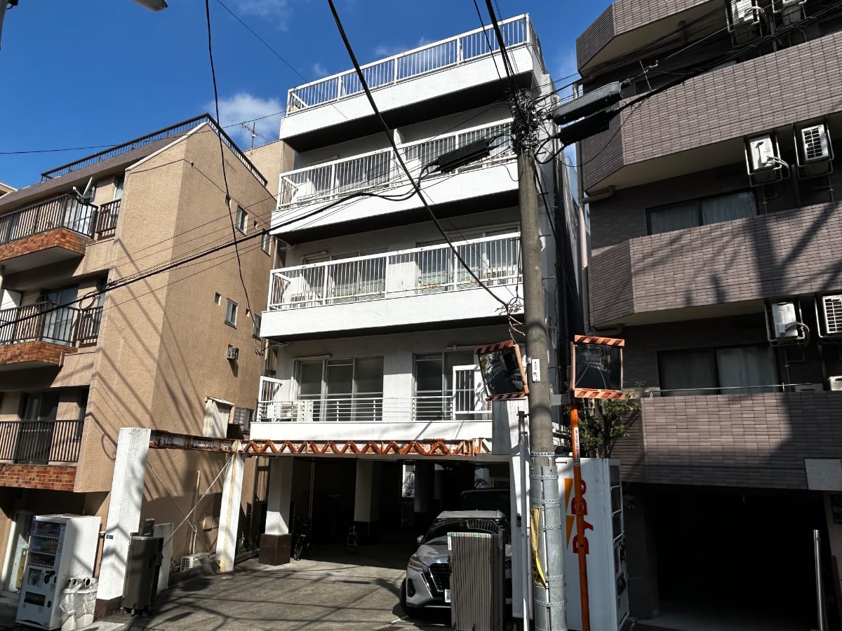 v20260326151010/fresh/building/J00100359329_1