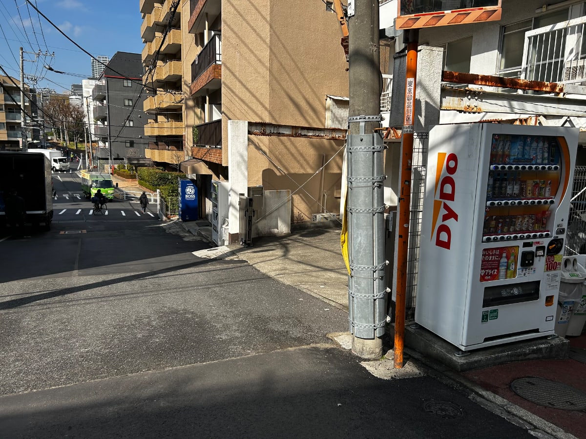 v20260326151010/fresh/building/J00100359329_10