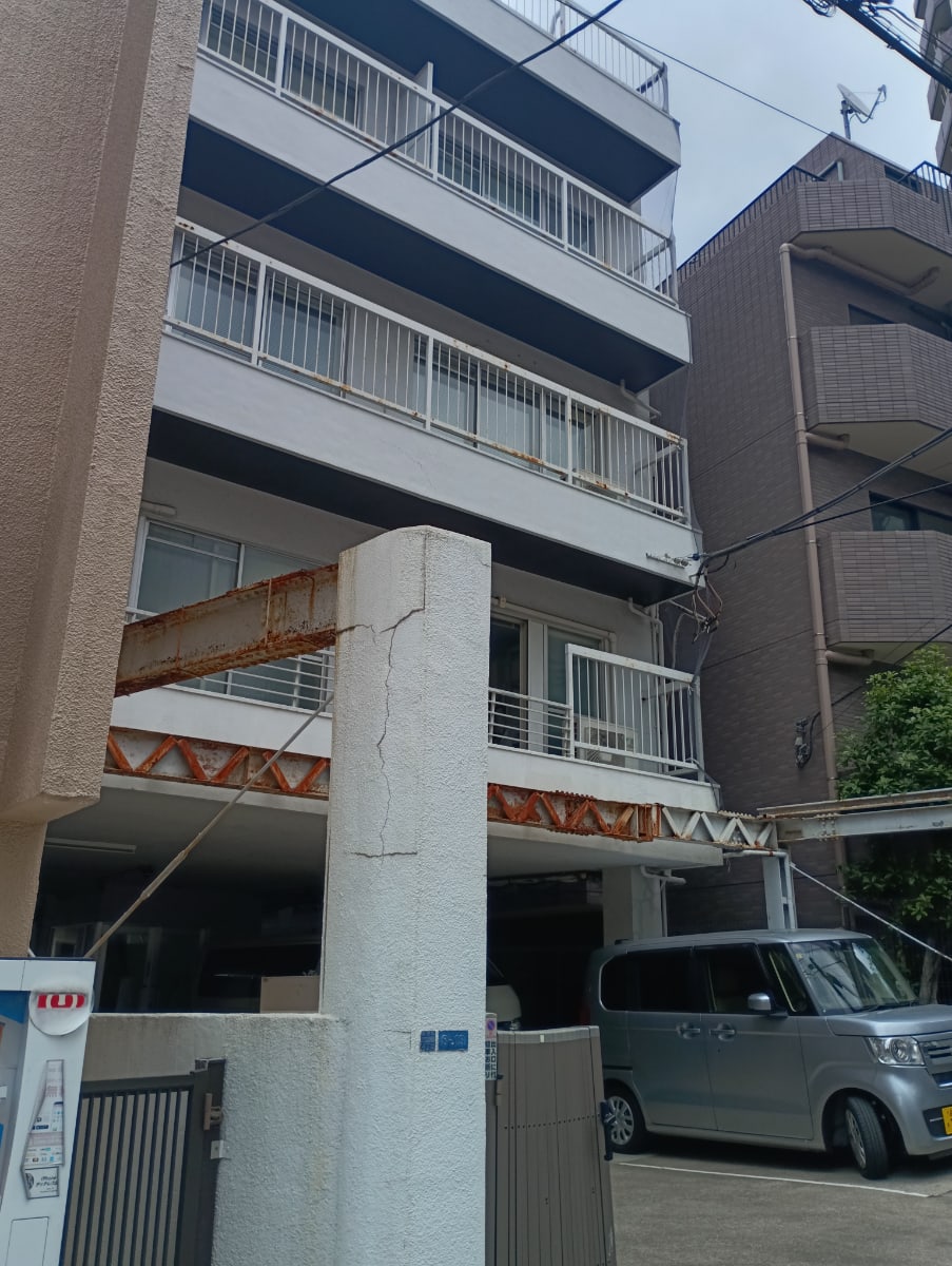 v20260326151010/fresh/building/J00100359329_12