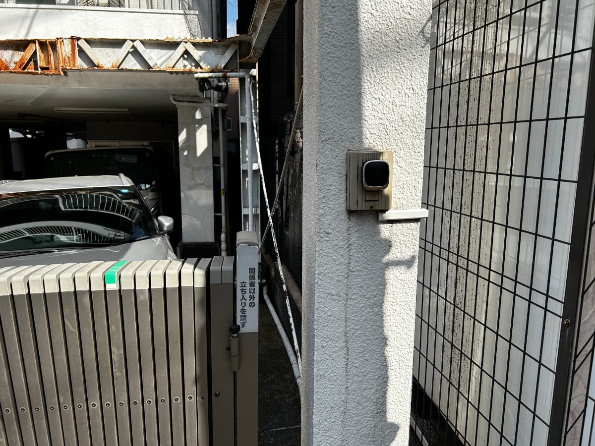 v20260326151010/fresh/building/J00100359329_8