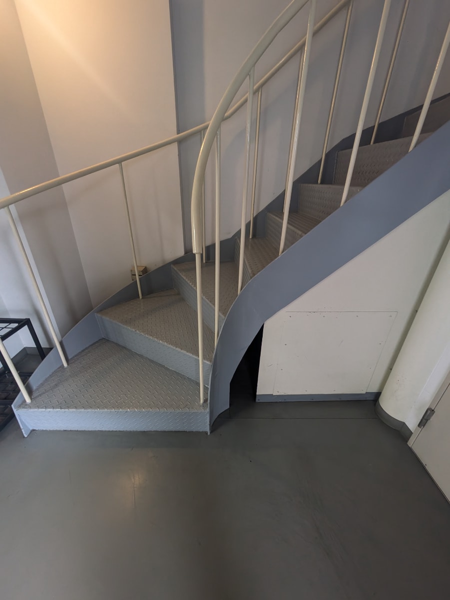 v20260326151010/fresh/building/J00100359415_4