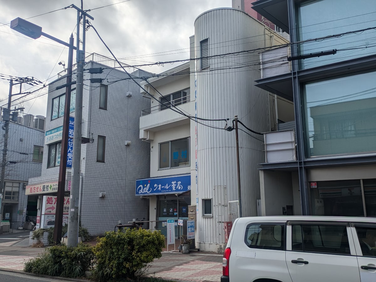 v20260326151010/fresh/building/J00100359415_6