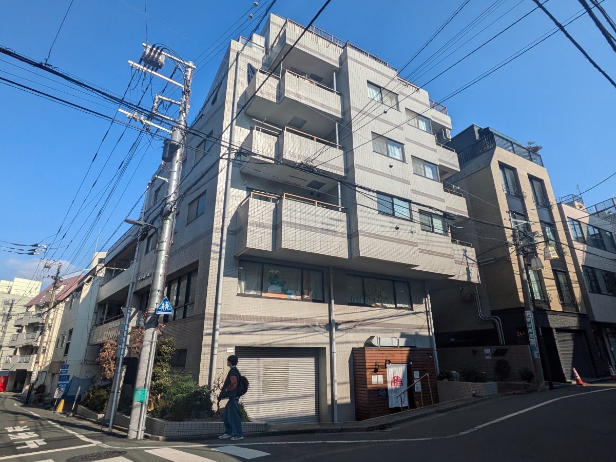 v20260326151010/fresh/building/J00100359548_11
