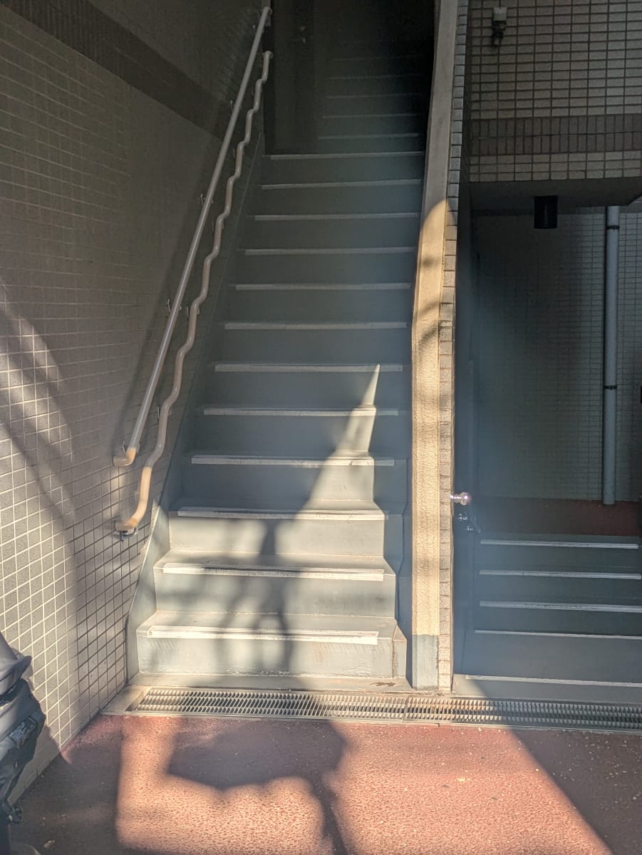 v20260326151010/fresh/building/J00100359548_5