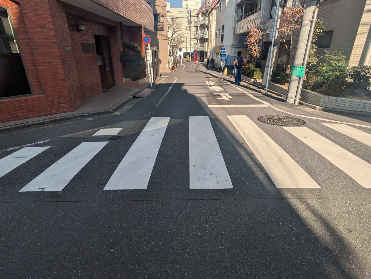v20260326151010/fresh/building/J00100359548_9