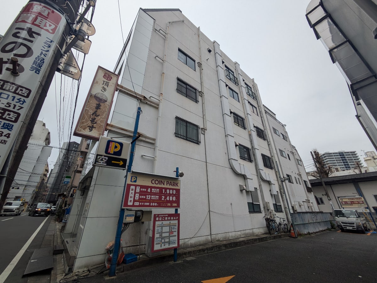 v20260326151010/fresh/building/J00100359693_12