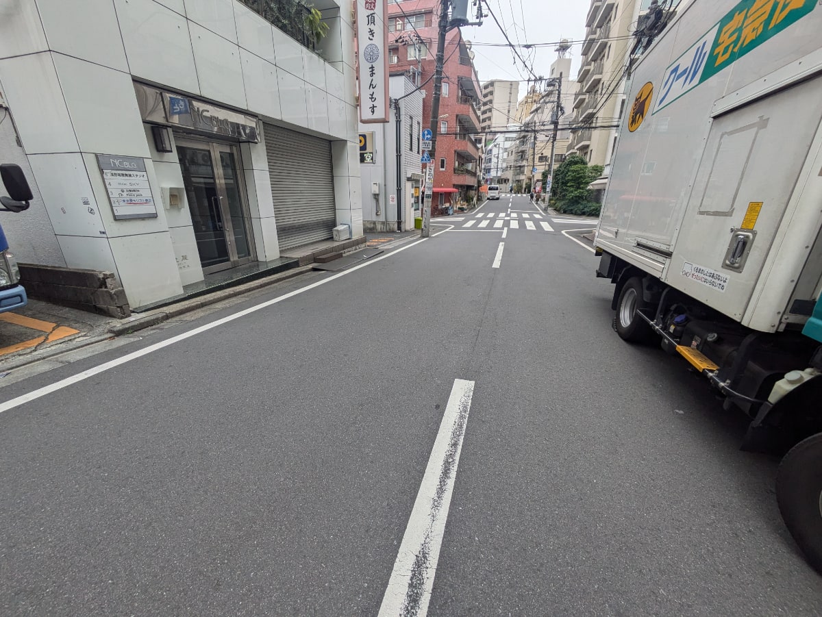 v20260326151010/fresh/building/J00100359693_2