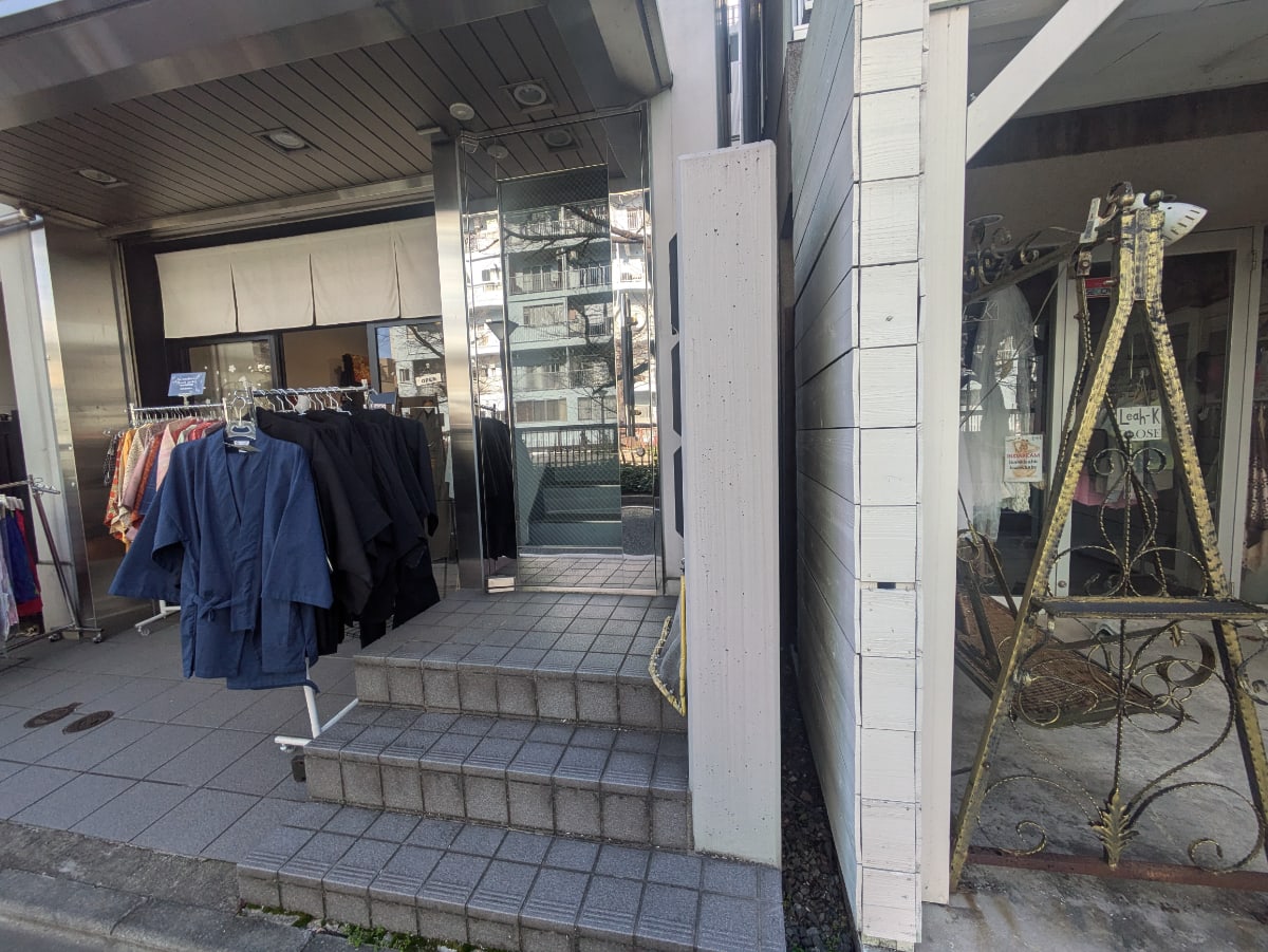 v20260326151010/fresh/building/J00100359831_3