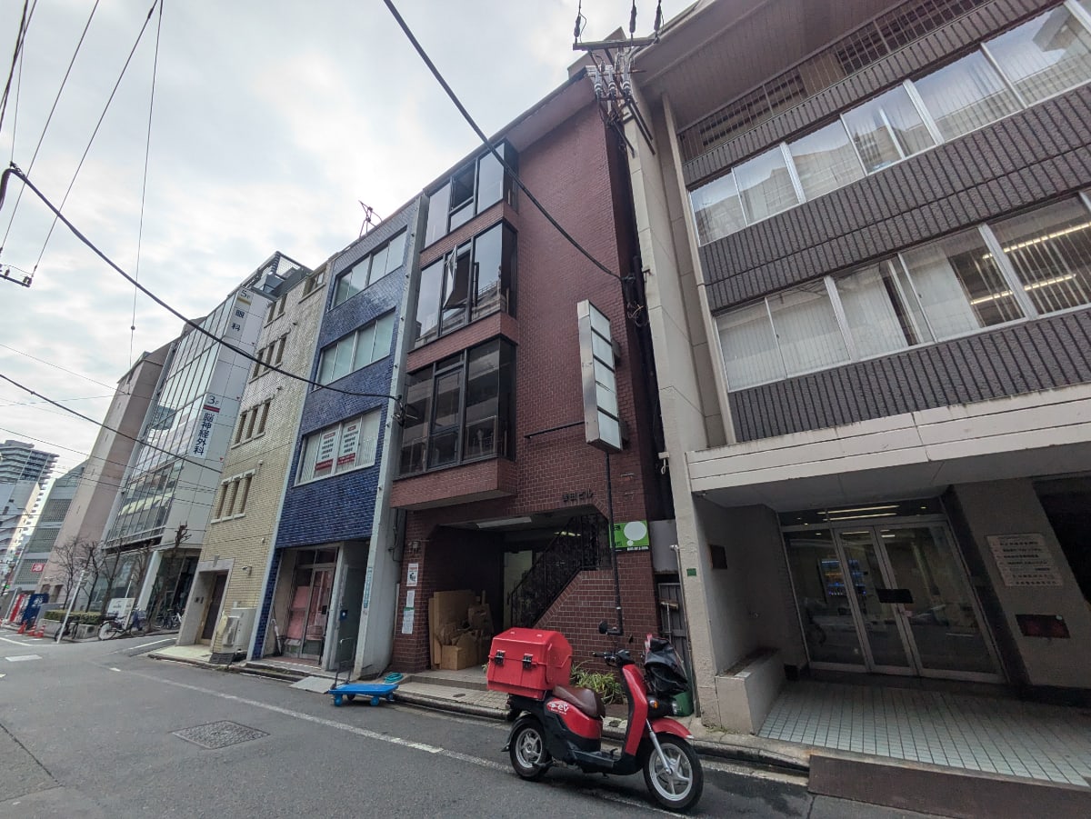 v20260326151010/fresh/building/J00100359984_12