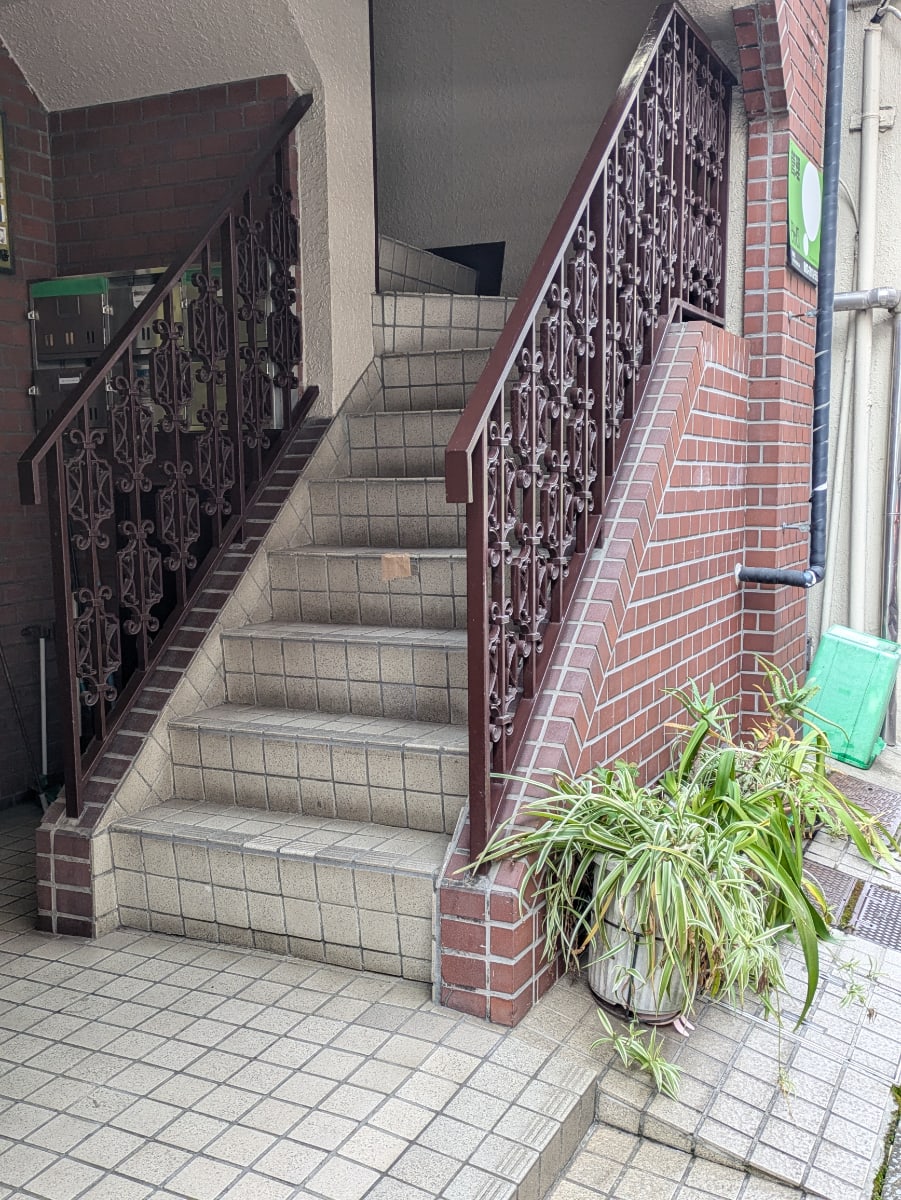 v20260326151010/fresh/building/J00100359984_4