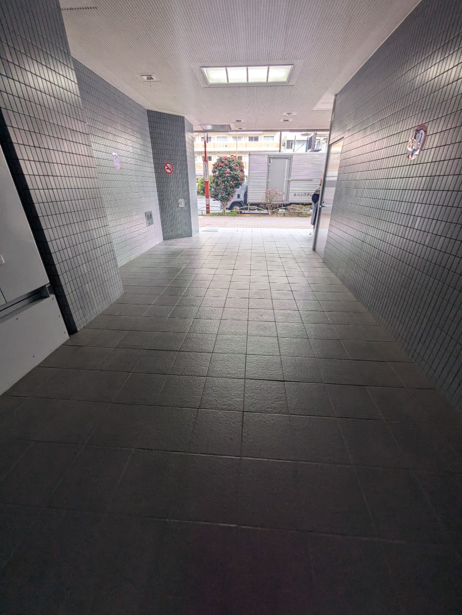 v20260326151010/fresh/building/J00100360144_7