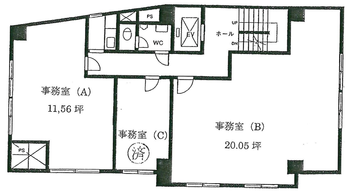 v20260326151010/fresh/building/J00100360662_18