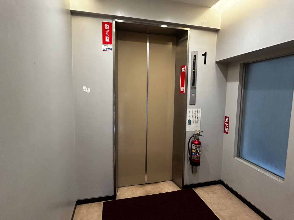 v20260326151010/fresh/building/J00100360662_4