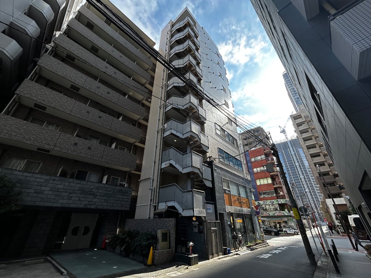 v20260326151010/fresh/building/J00100360816_10