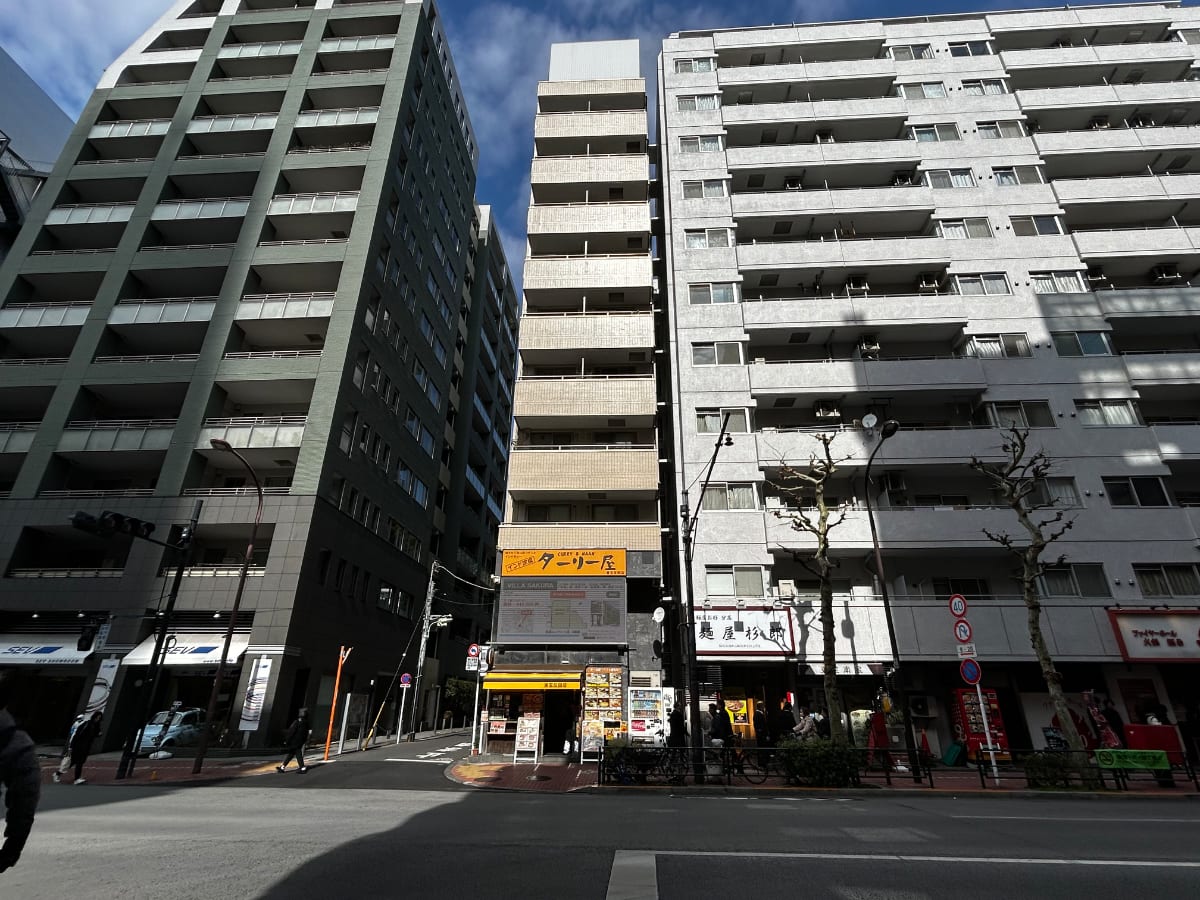 v20260326151010/fresh/building/J00100360816_8