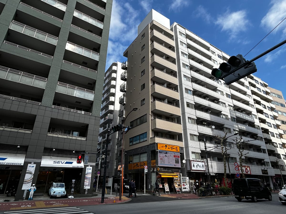 v20260326151010/fresh/building/J00100360816_9