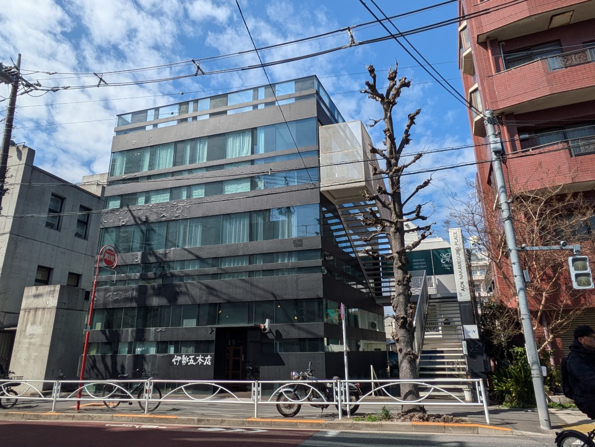 v20260326151010/fresh/building/J00100360955_9