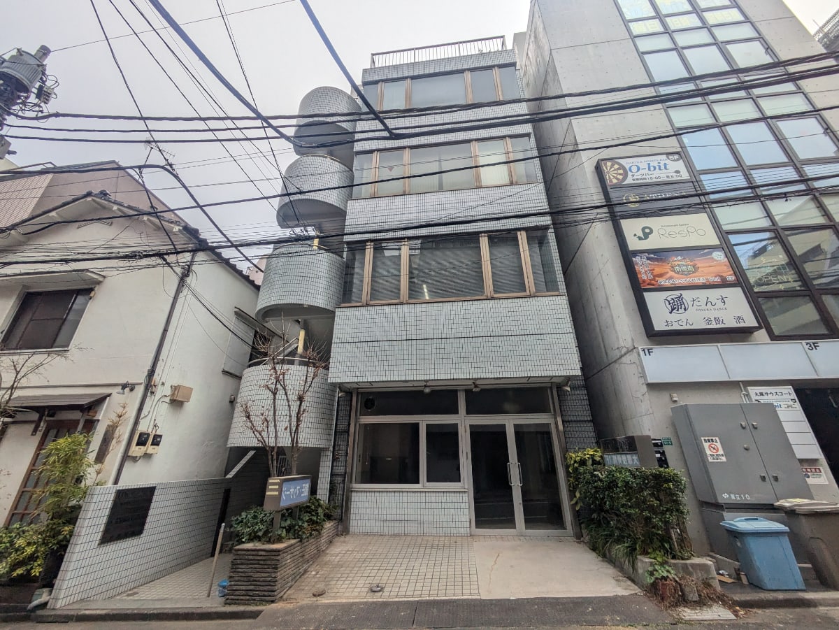 v20260326151010/fresh/building/J00100361301_1