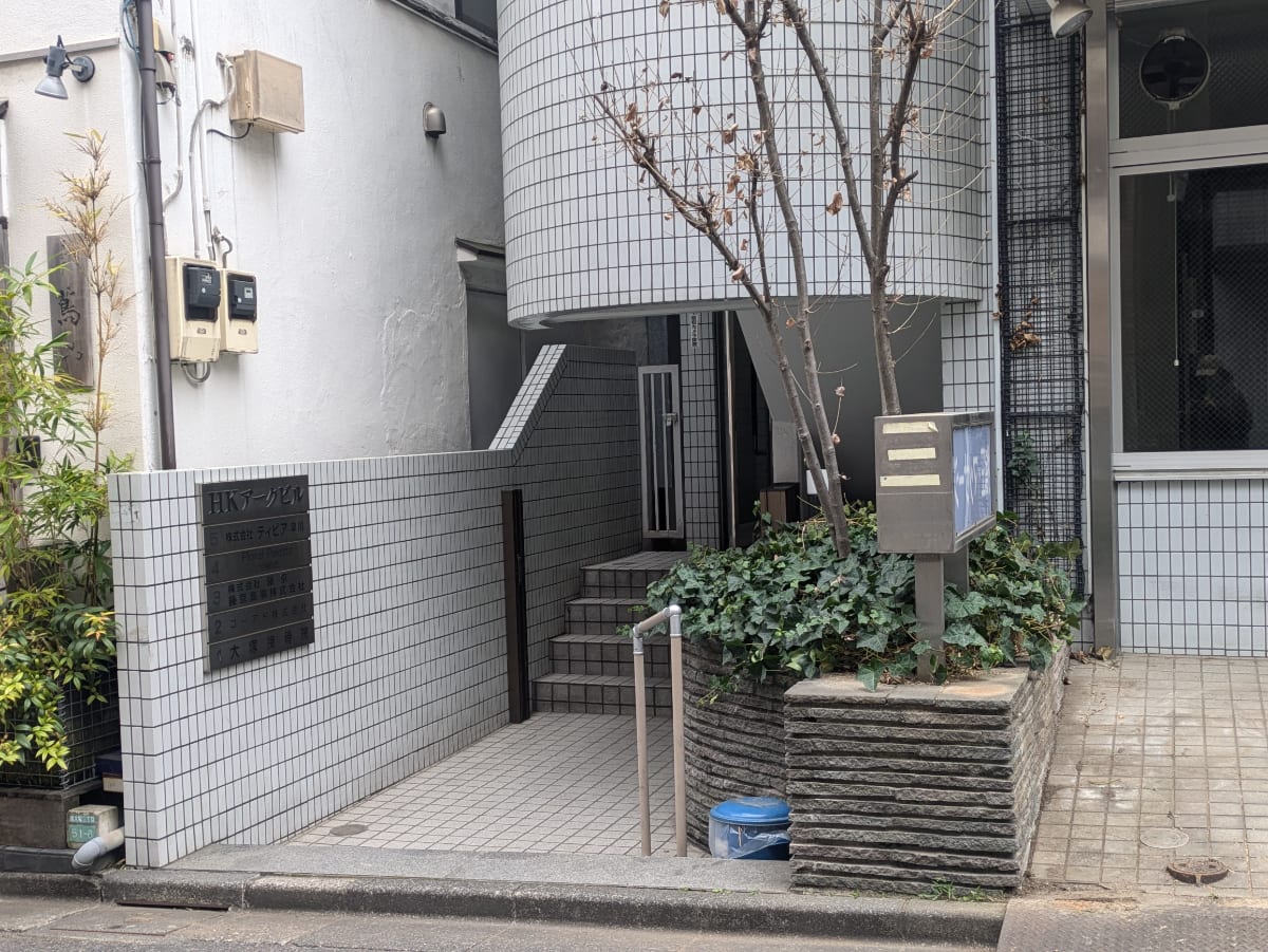 v20260326151010/fresh/building/J00100361301_3