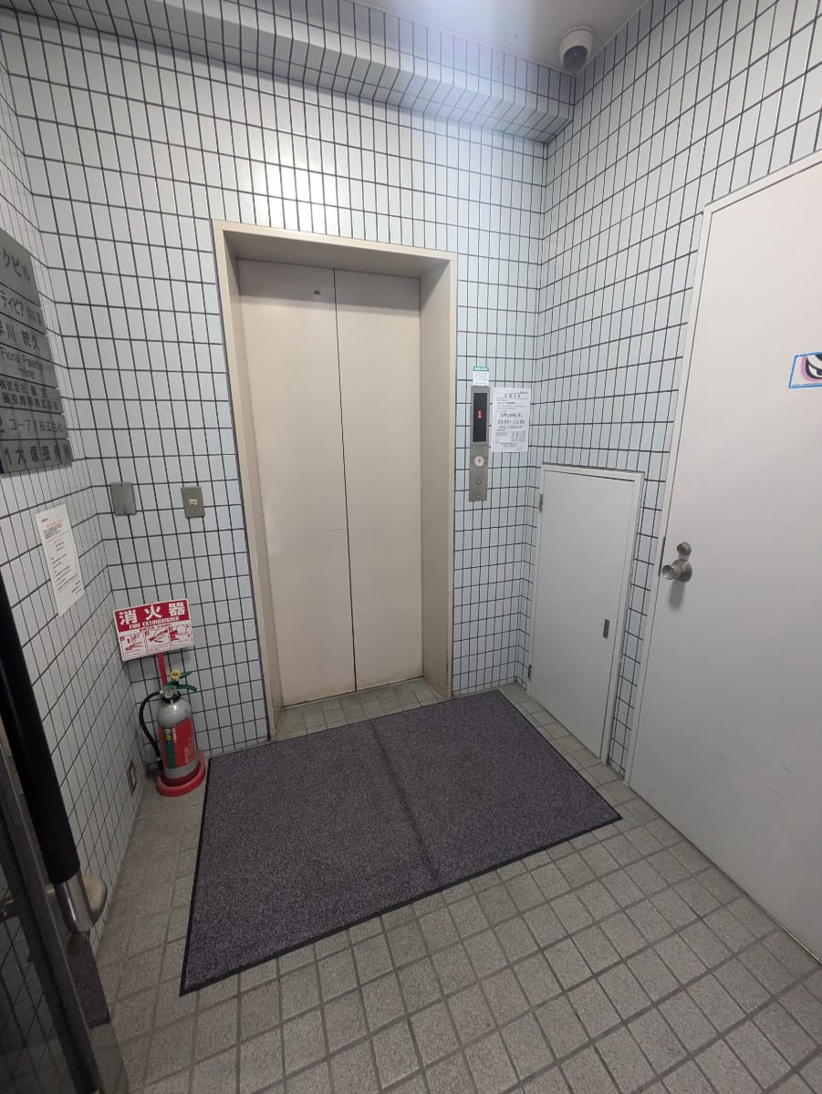 v20260326151010/fresh/building/J00100361301_4
