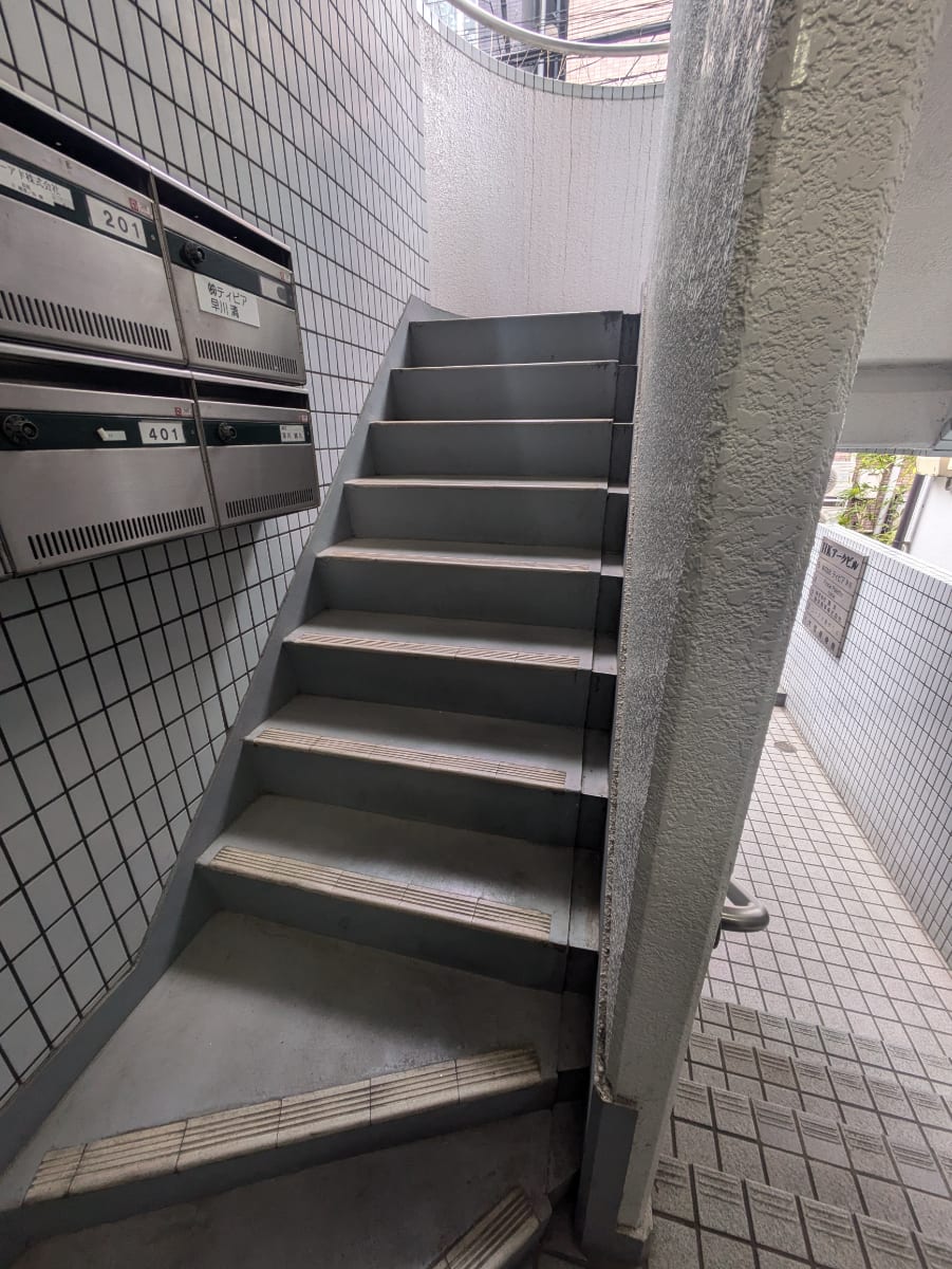 v20260326151010/fresh/building/J00100361301_5