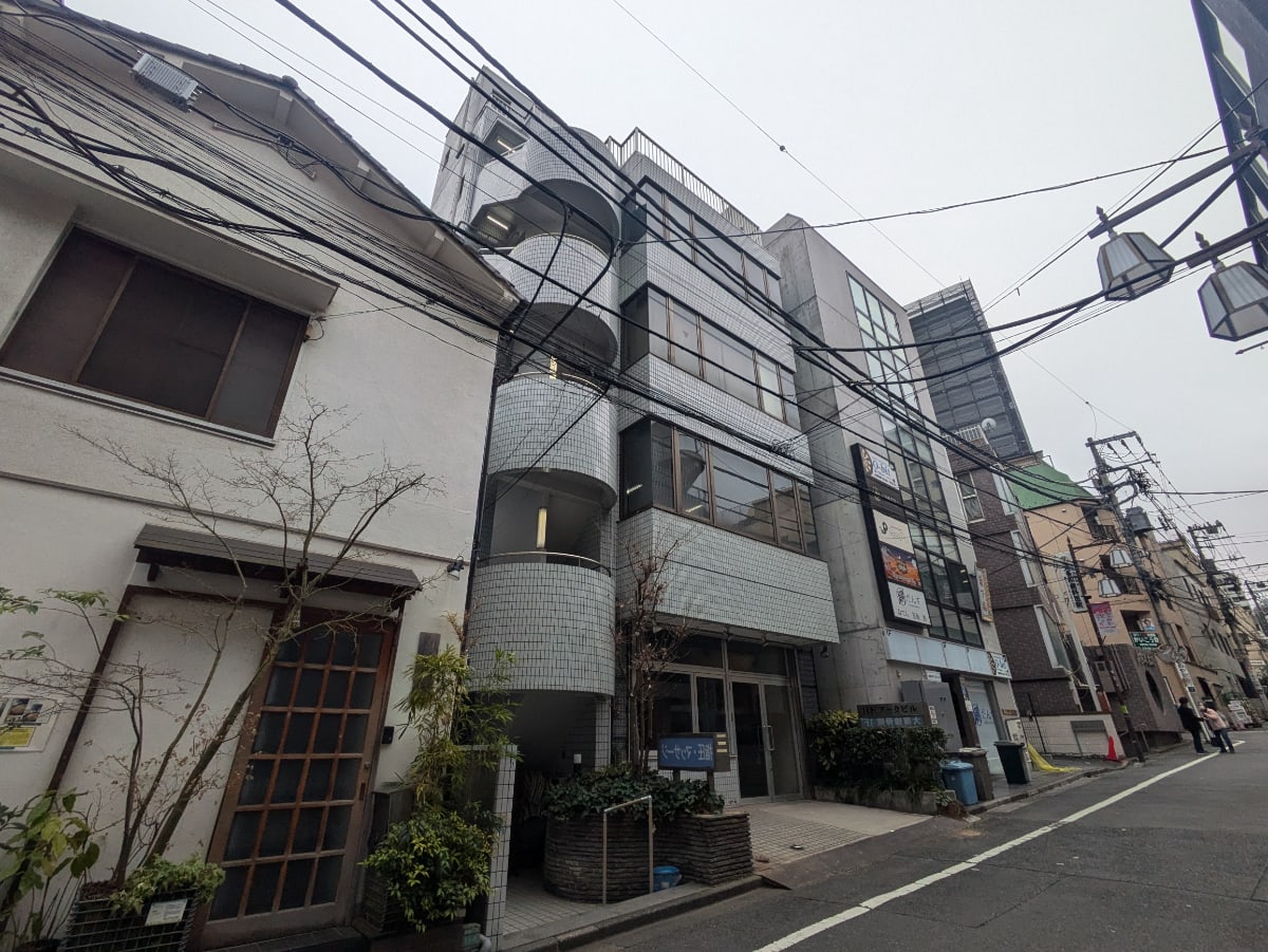 v20260326151010/fresh/building/J00100361301_9