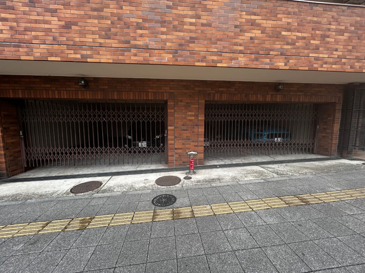 v20260326151010/fresh/building/J00100361520_10