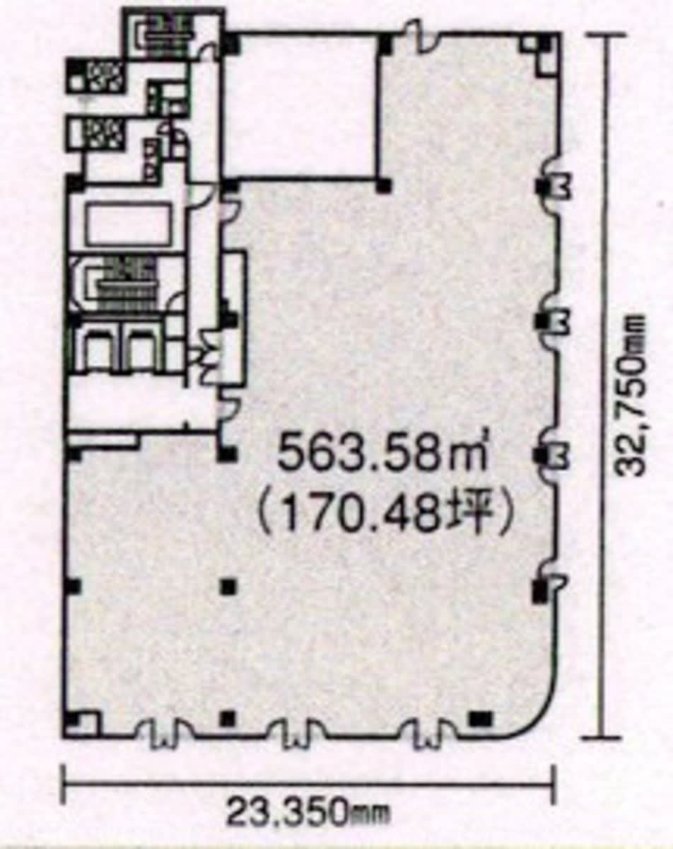 v20260326151010/fresh/building/J00100361688_18