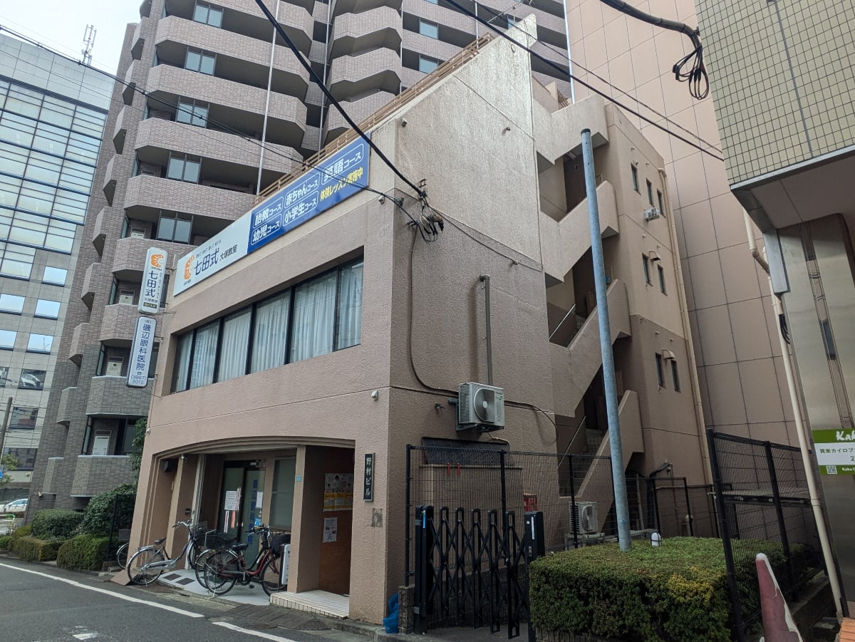 v20260326151010/fresh/building/J00100362127_6
