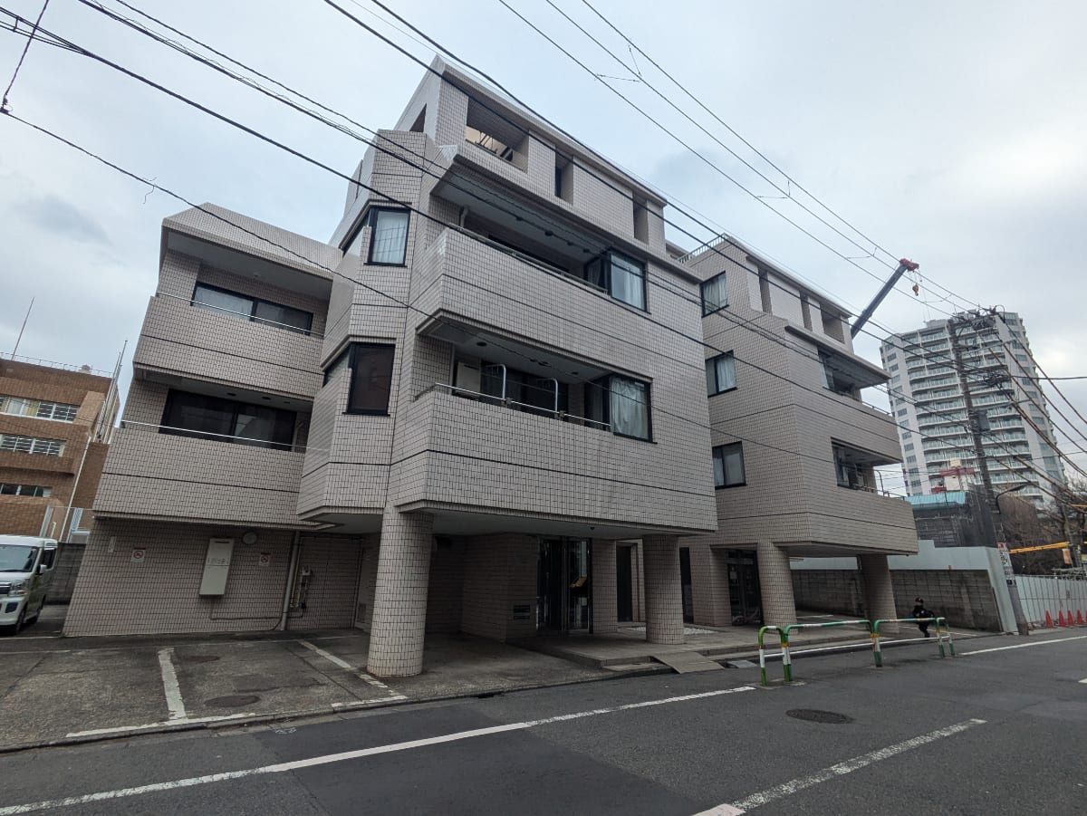 v20260326151010/fresh/building/J00100362739_1