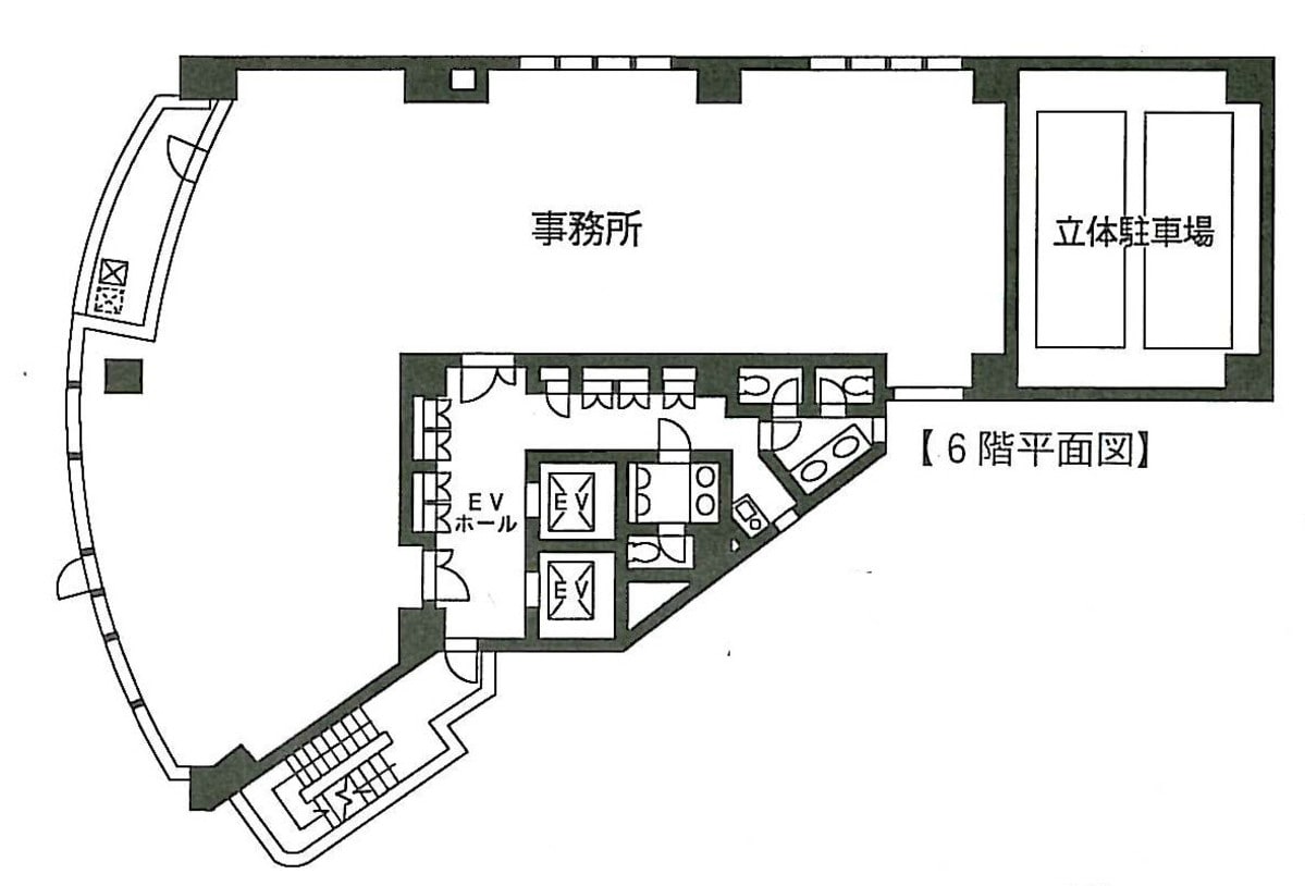v20260326151010/fresh/building/J00100362880_18