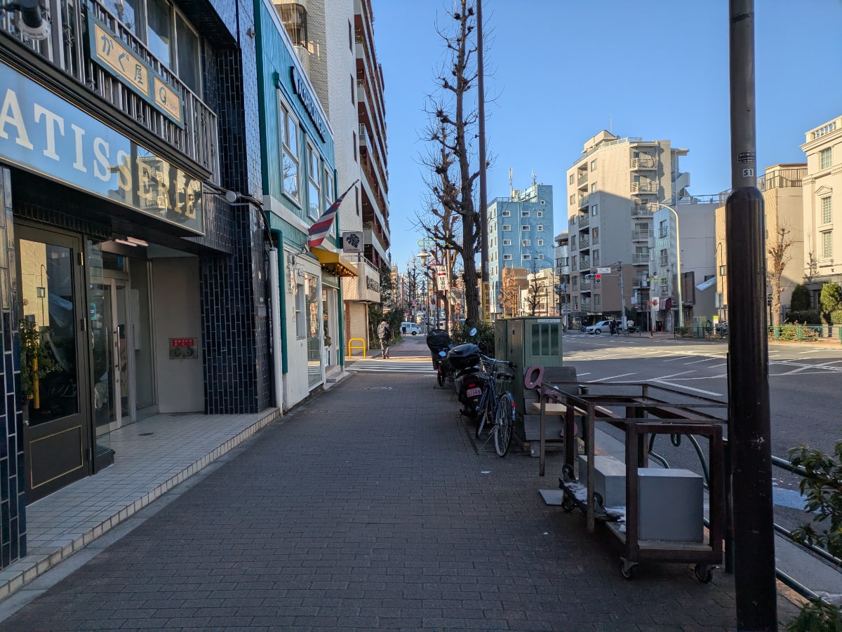 v20260326151010/fresh/building/J00100363326_17