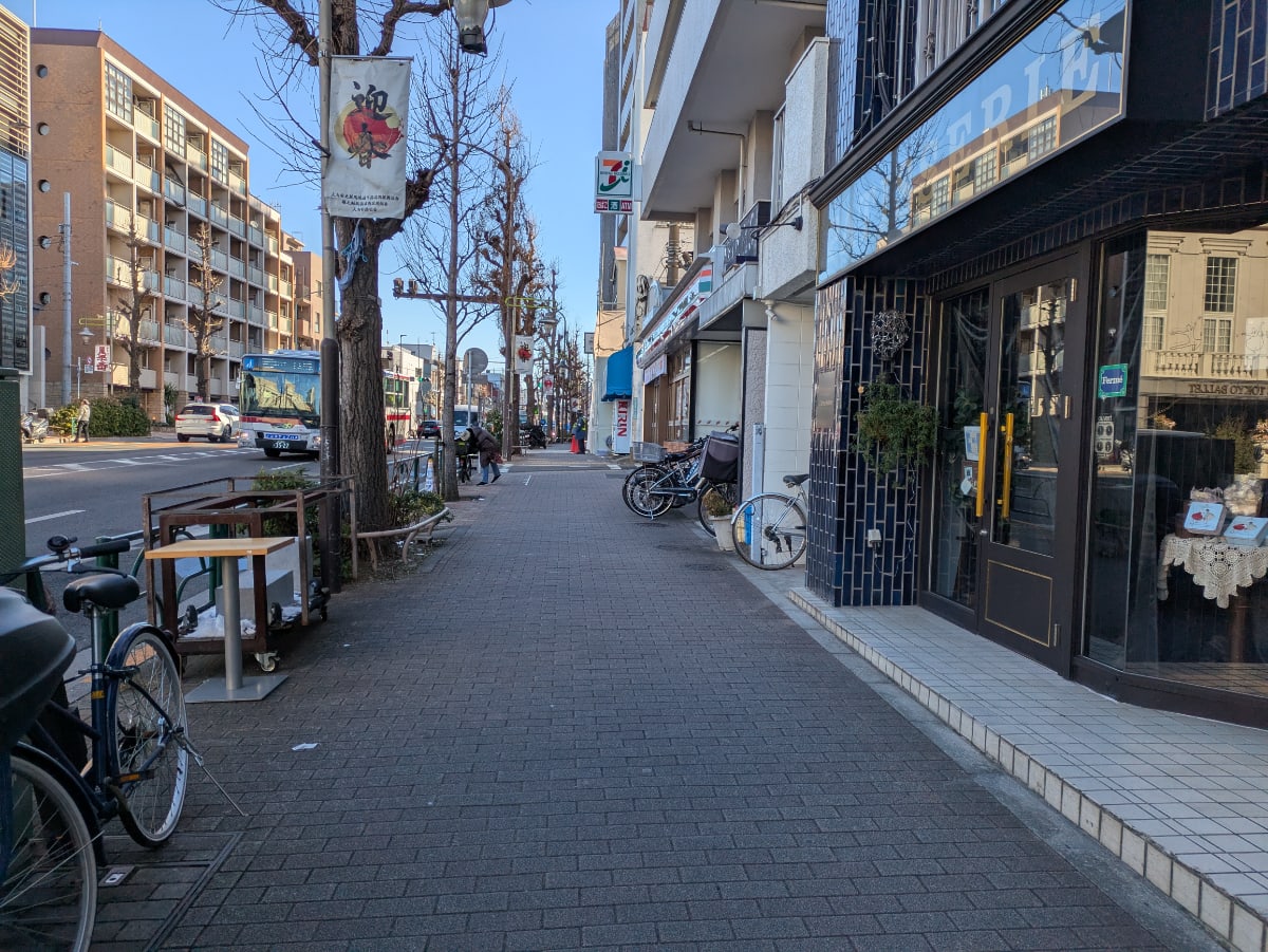 v20260326151010/fresh/building/J00100363326_2