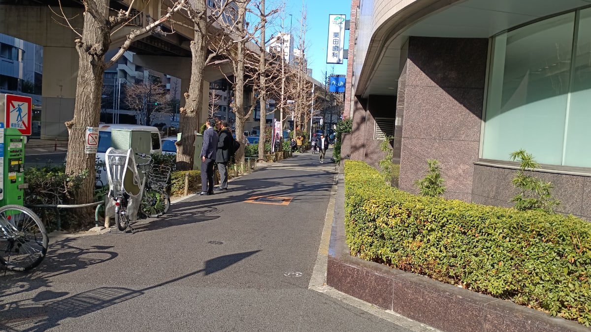 v20260326151010/fresh/building/J00100363362_13