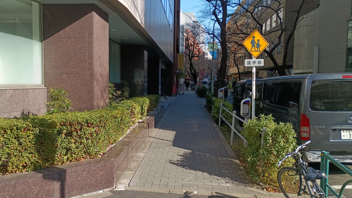 v20260326151010/fresh/building/J00100363362_14