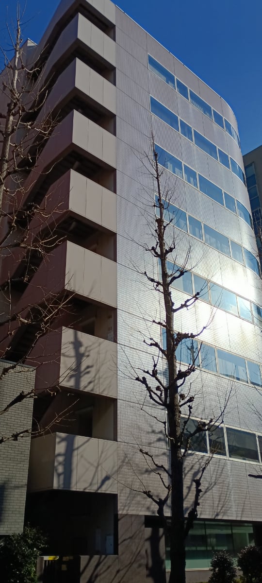 v20260326151010/fresh/building/J00100363362_16
