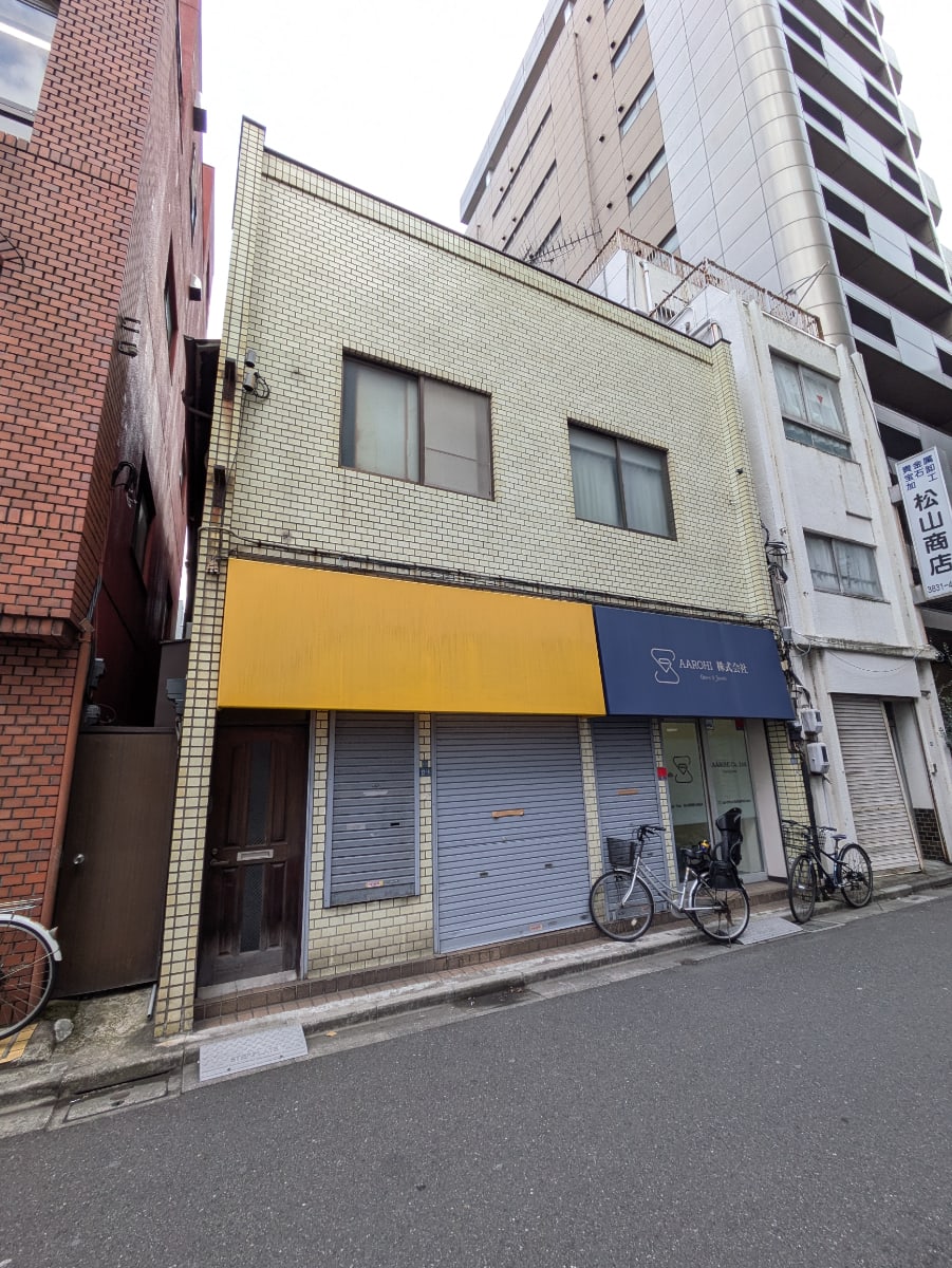 v20260326151010/fresh/building/J00100363599_1