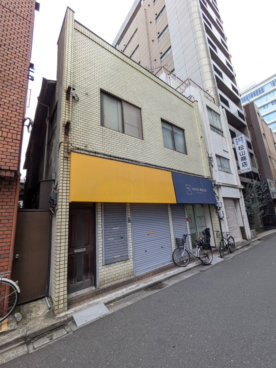 v20260326151010/fresh/building/J00100363599_5