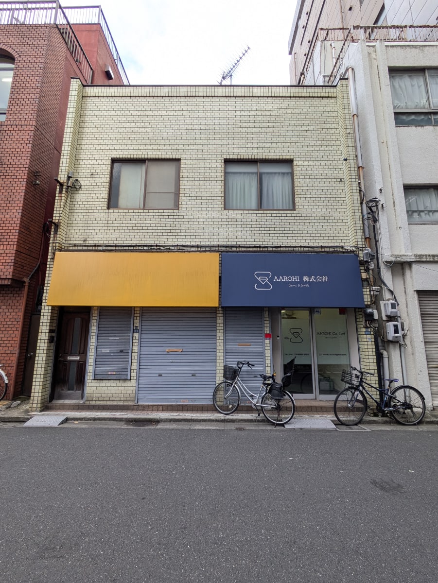v20260326151010/fresh/building/J00100363599_6
